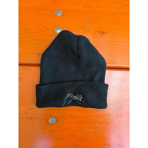 Assorted Vintage Baseball Hats 10 - Picture 8 of 8